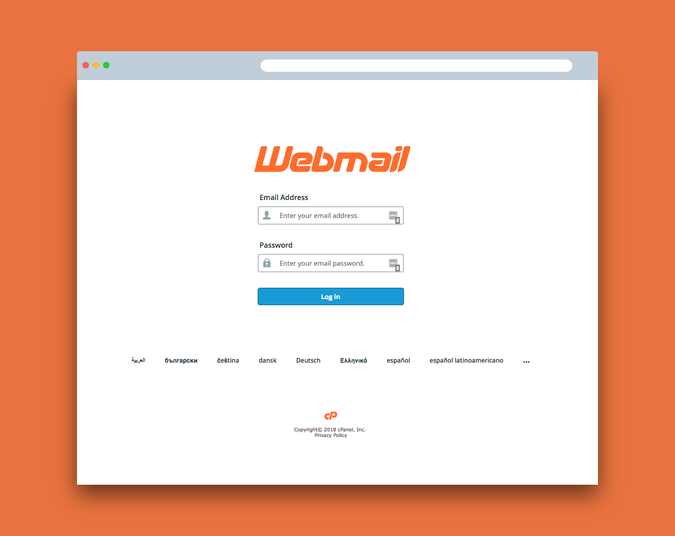 interfata-webmail.png